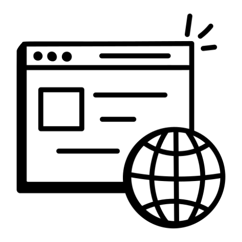 web-browser_6601196